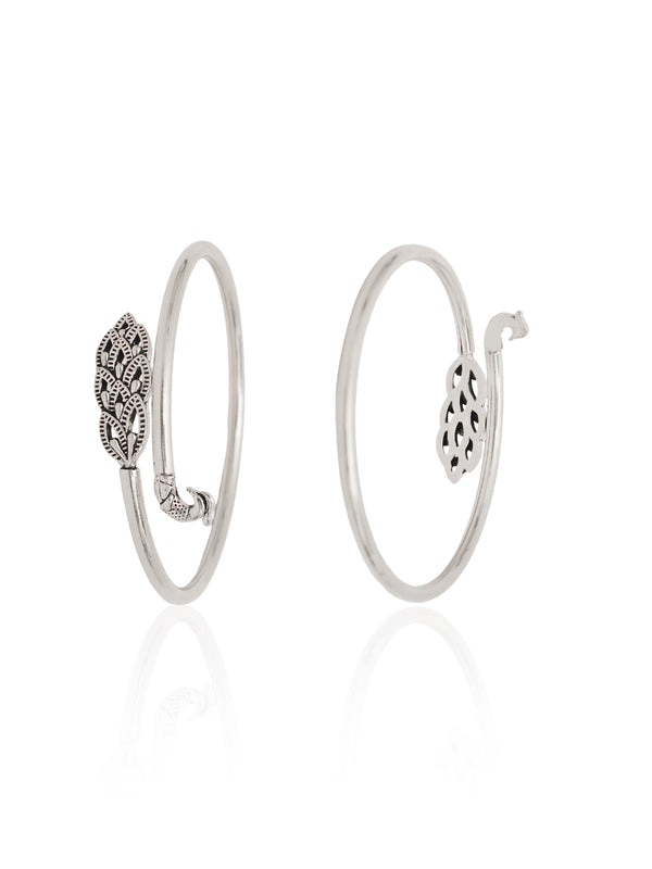 The Mor Bangle alternate