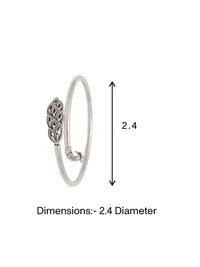 The Mor Bangle view 3