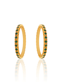 The Harit Bangle view 2