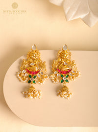 The Navrang view 1