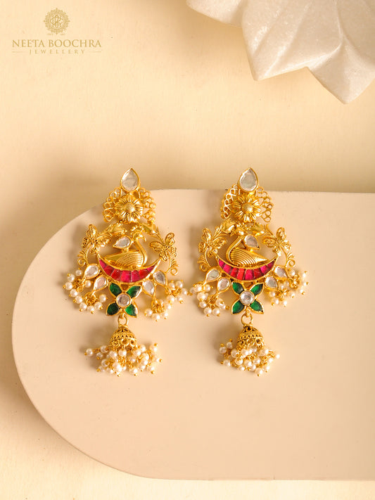The Navrang