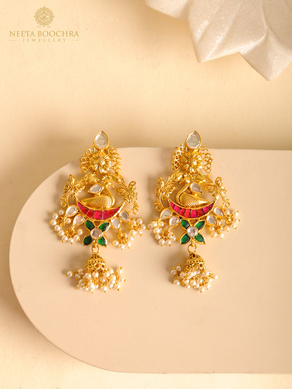 The Navrang