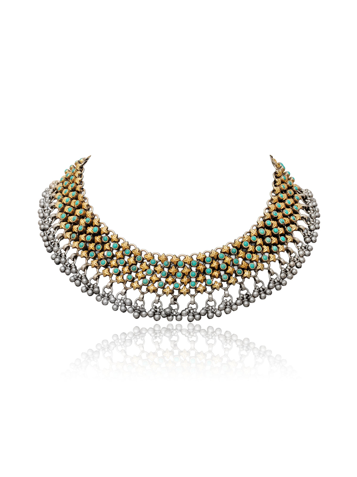 The Sitara view 2