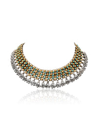 The Sitara view 2