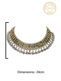 The Sitara view 3