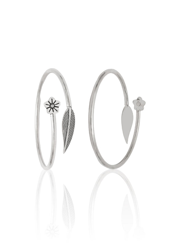 The Patti Bangle alternate