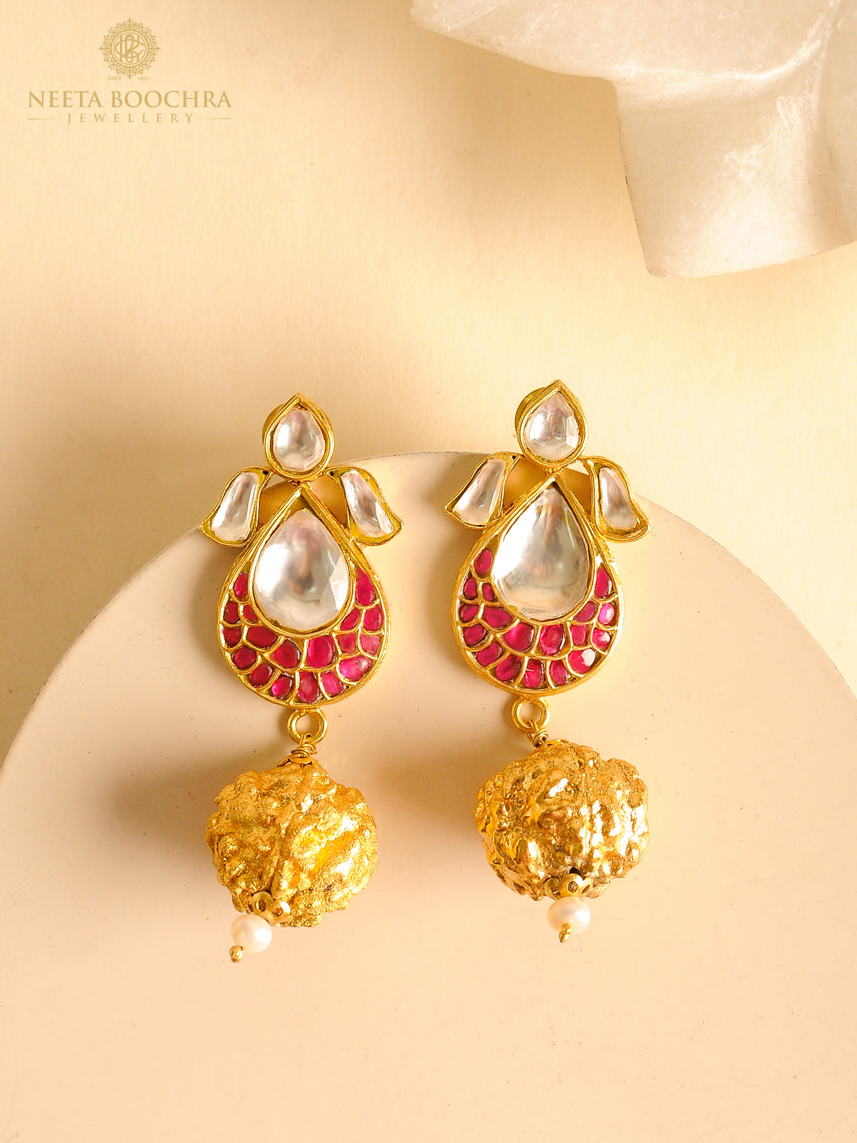 The Modak view 1