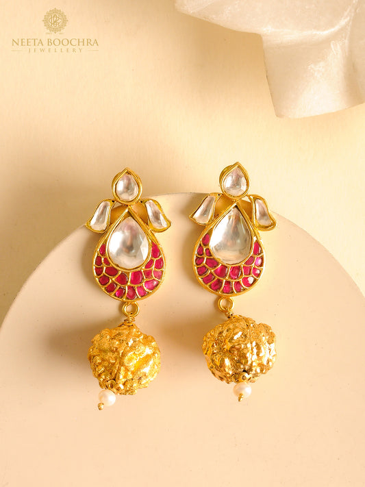 The Modak