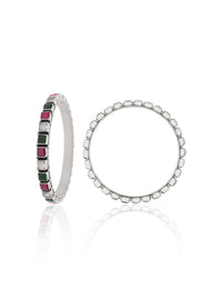 The Rang Pair view 2