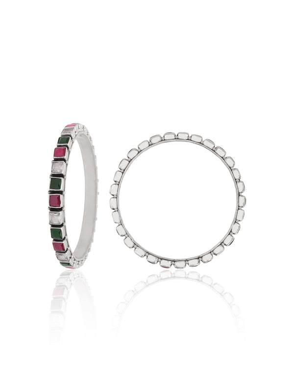 The Rang Pair alternate