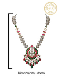 The Shri Lakshmi view 3