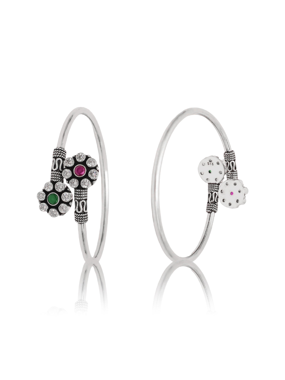 The Vivah Bangle view 2