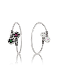The Vivah Bangle view 2