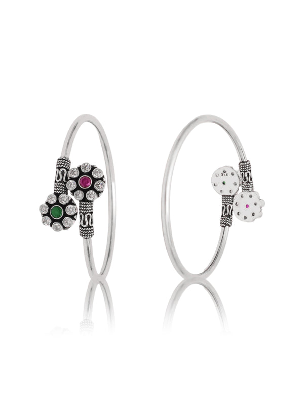 The Vivah Bangle alternate