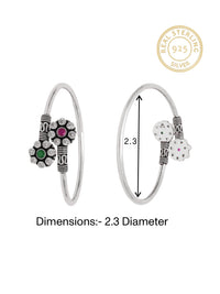 The Vivah Bangle view 3