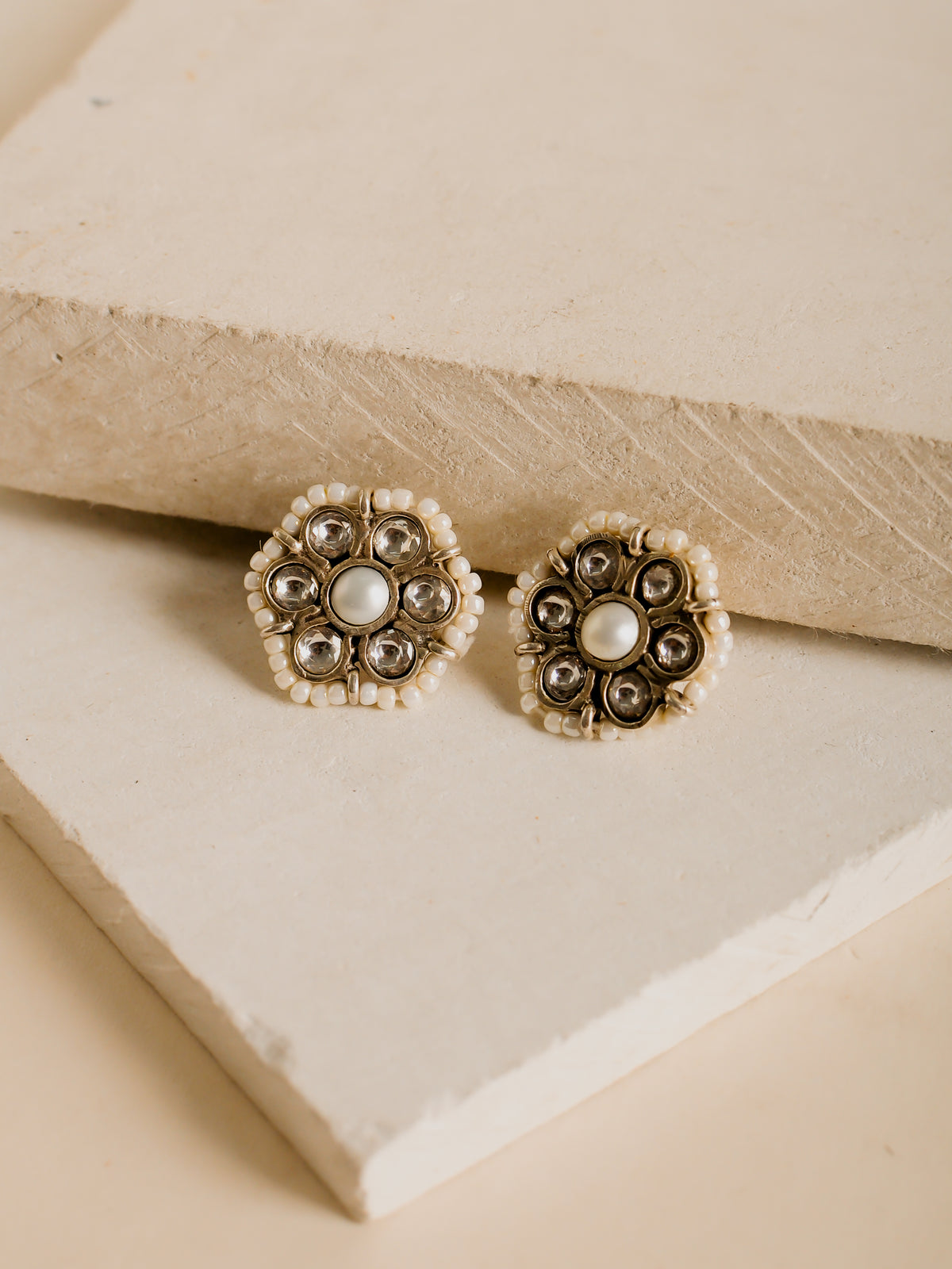 The Kundan Mandal view 2