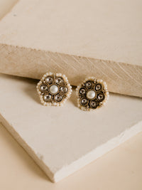 The Kundan Mandal view 2