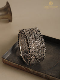 The Karigari Kada view 1