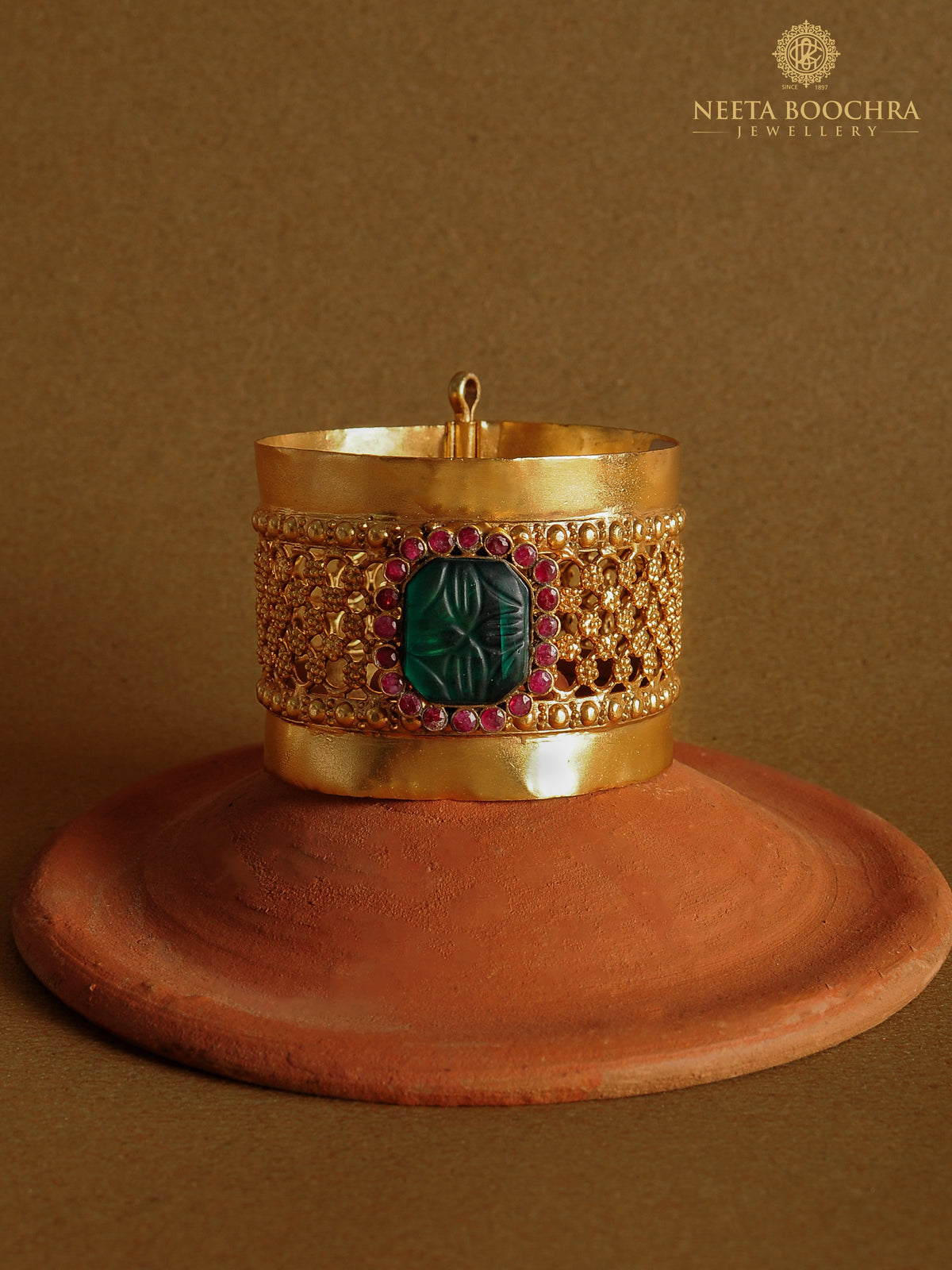 The Prabha Kada view 1