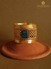 The Prabha Kada view 1