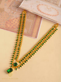 The Panna Haar view 1