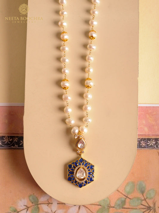 The Moti Chand
