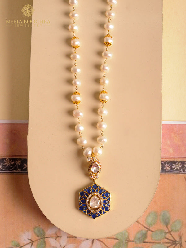 The Moti Chand