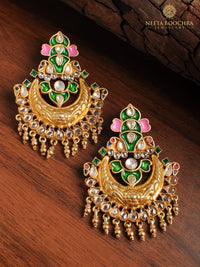 The Chandrani view 2