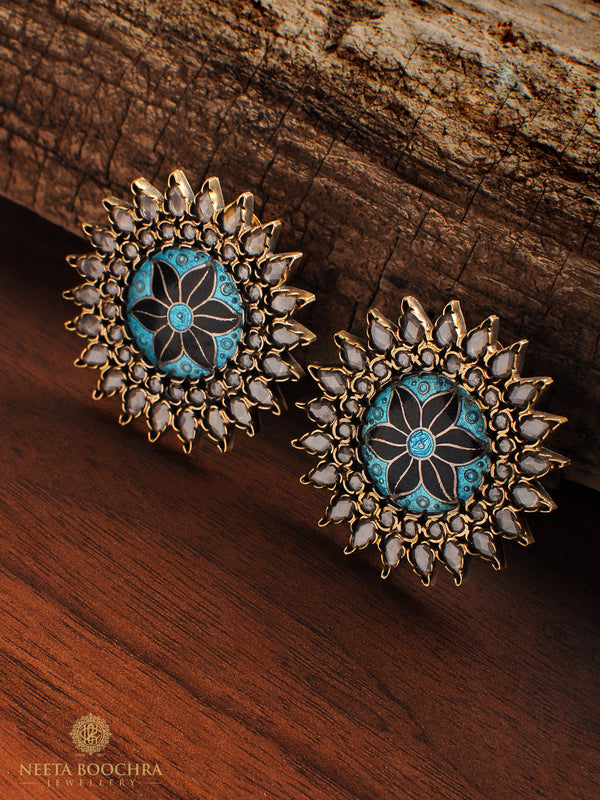 The Taara alternate view