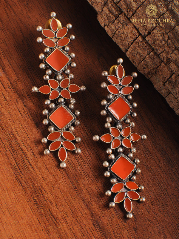 The Sindoori alternate view