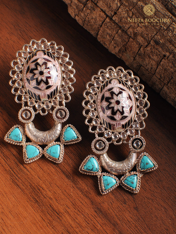 The Sitara alternate view