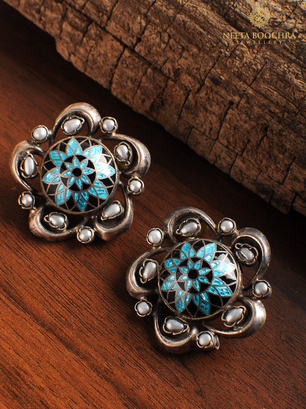 The Neelkiran alternate view