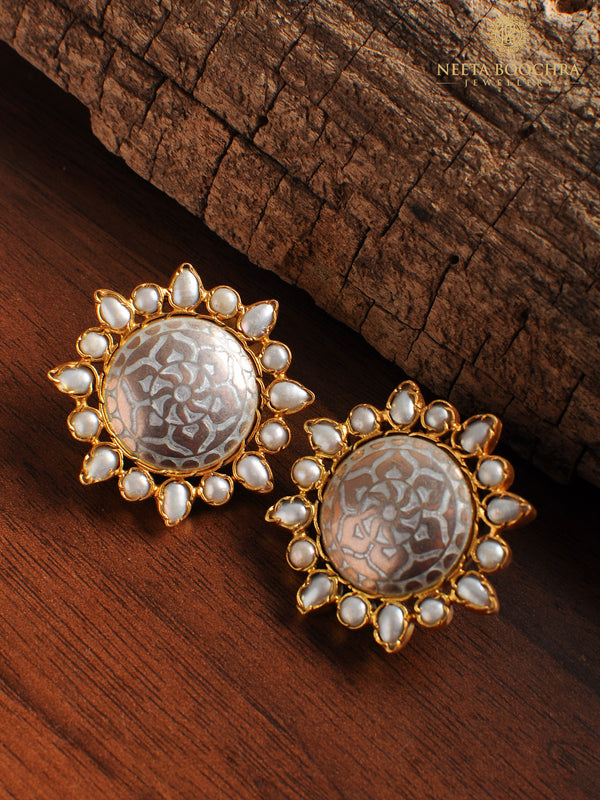 The Beli alternate view