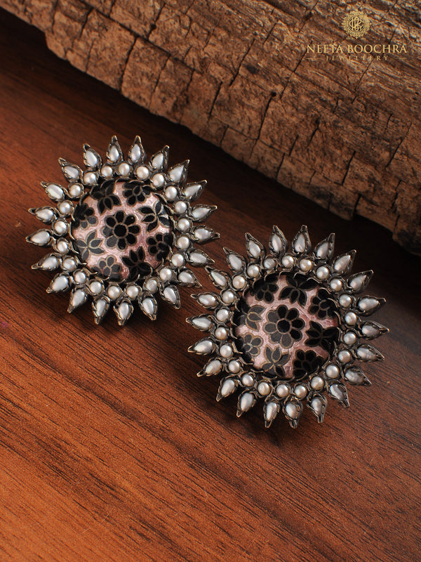 The Tara Mala alternate view