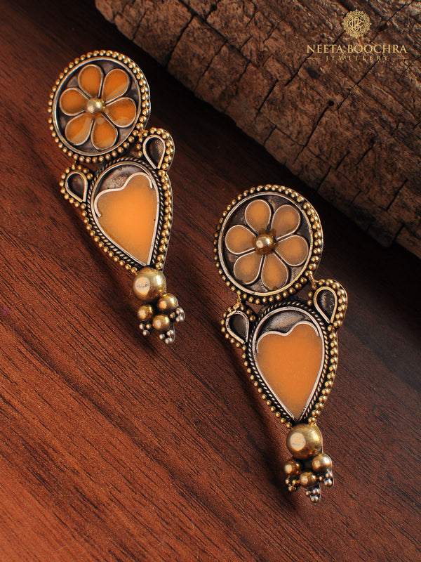 The Kesari alternate view