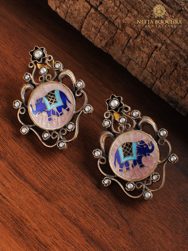 The Gajgamini alternate view