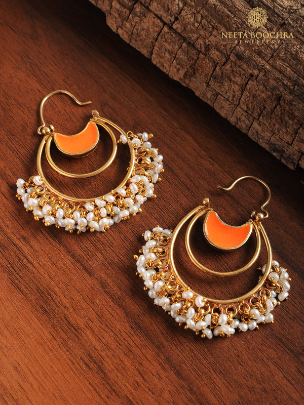 The Narangi alternate view