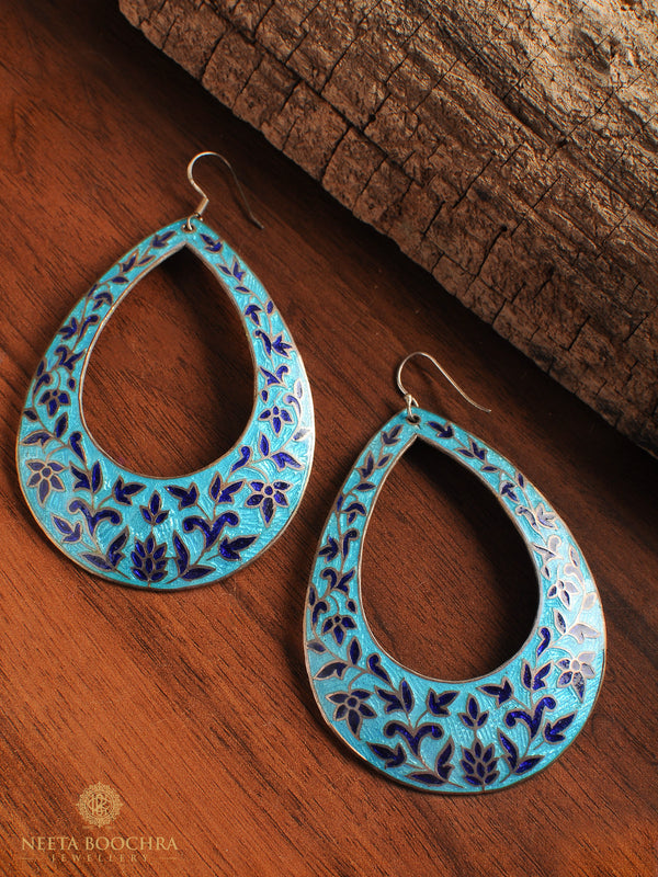 The Phulwari alternate view