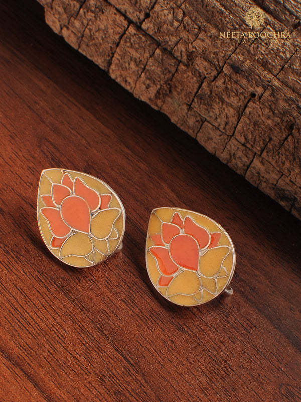 The Kamal alternate view