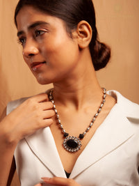 The Suryakanta view 2