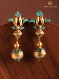 The Aranya view 2