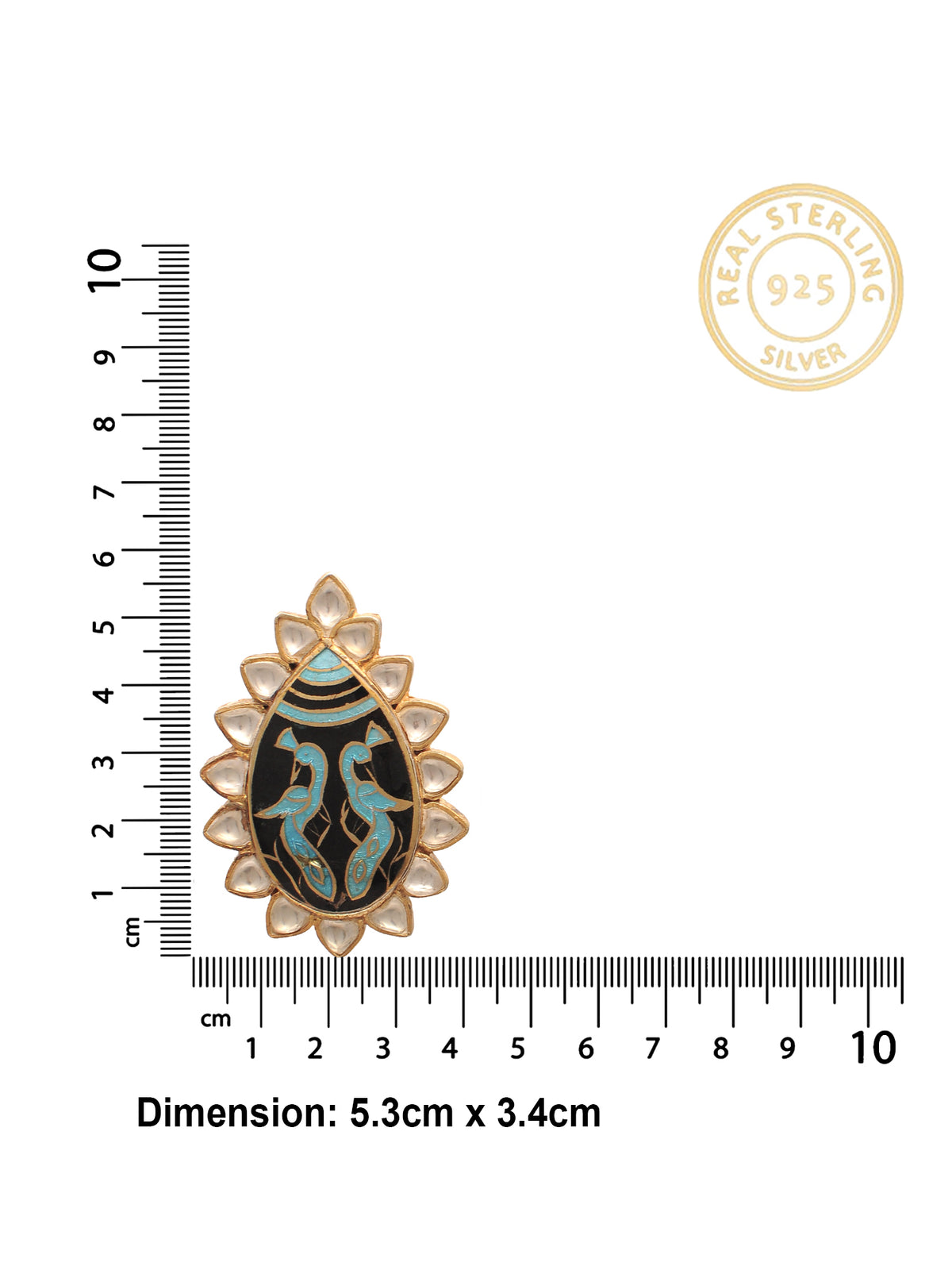 The Neelambari view 3