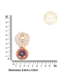 The Morpankhi view 2