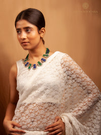 The Shyamala view 5