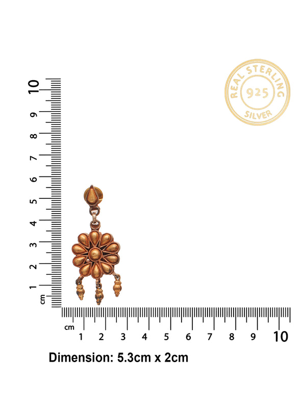 The Kinkini alternate view