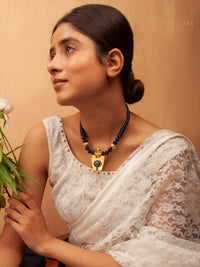 The Dharini view 4
