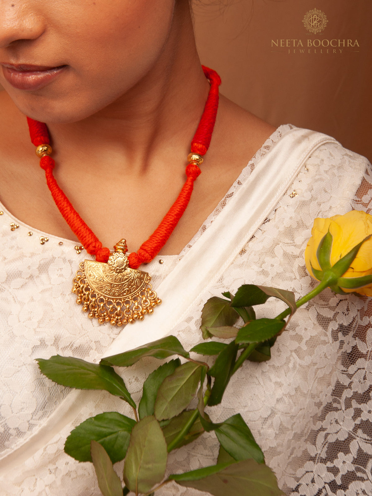 The Tarangini view 3