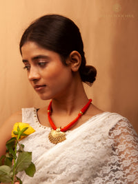 The Tarangini view 2
