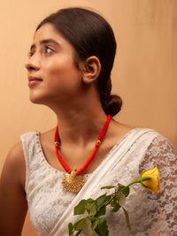 The Tarangini view 5