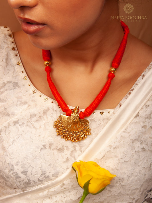 The Tarangini